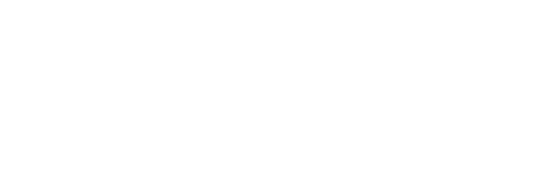 Con FOCUS