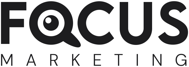 FOCUS Marketing